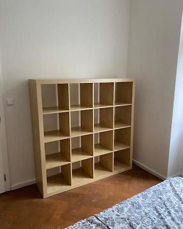 Large 3 Bedroom Family Apartment Close To The River Praha Bagian luar foto